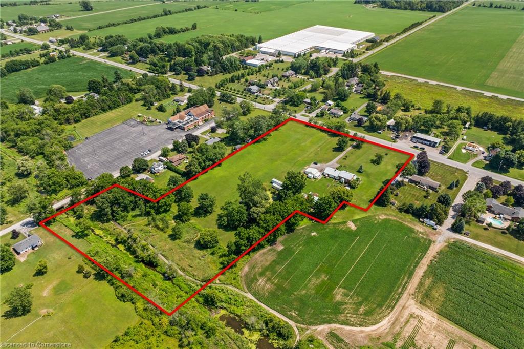 43030 Highway 3 Property Photo 43