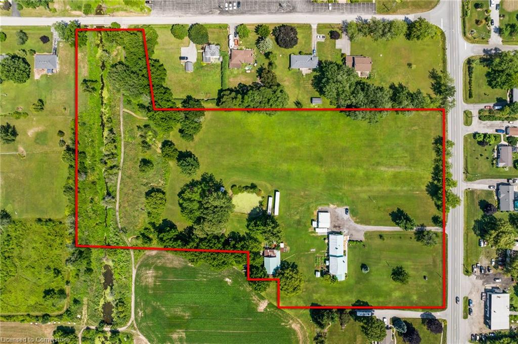 43030 Highway 3 Property Photo 44