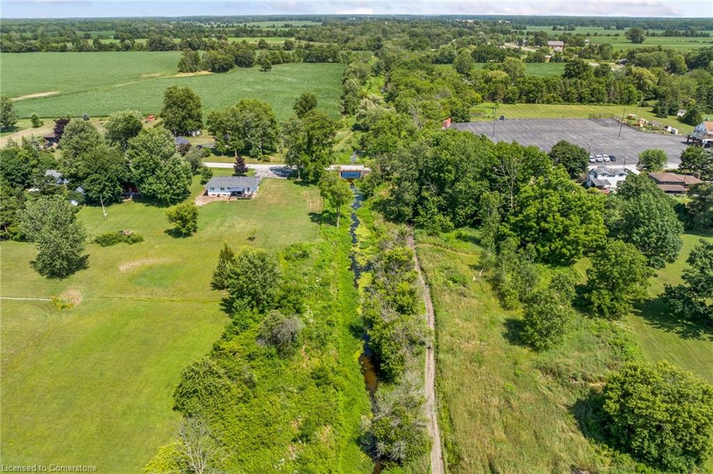 43030 Highway 3 Property Photo 46