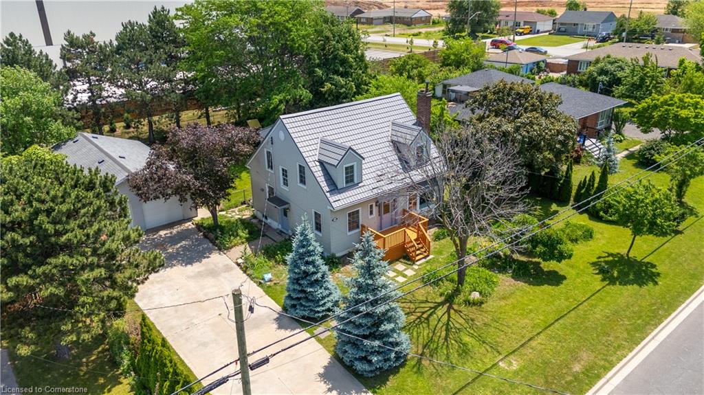324 Mcneilly Road Property Photo 1