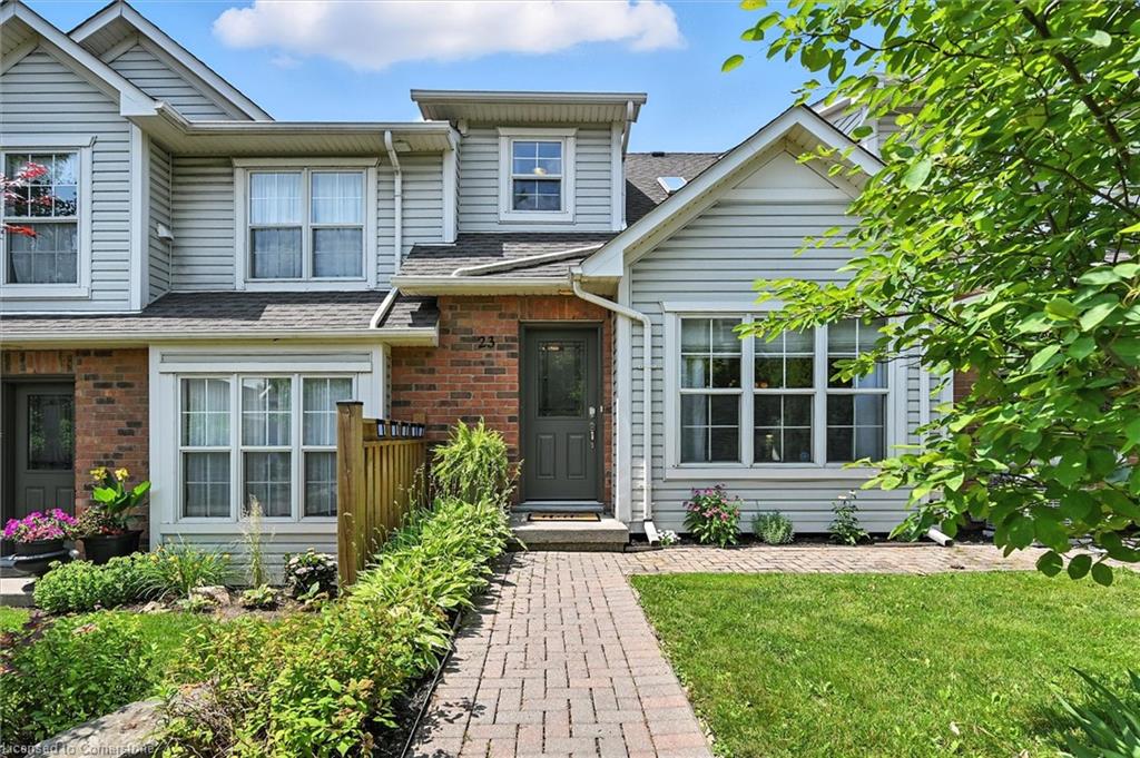 23-1085 Harrogate Drive