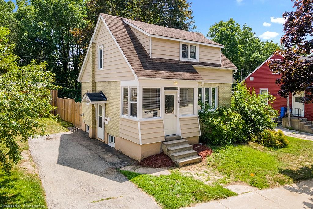 119 7th Street Property Photo 1