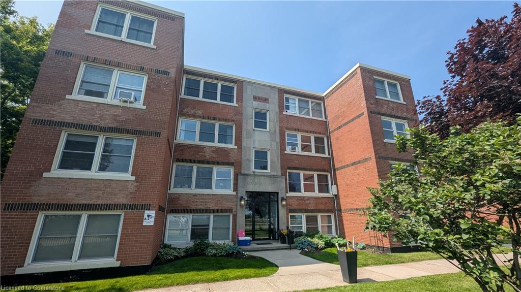 305c-5 East 36th Street Property Photo 1