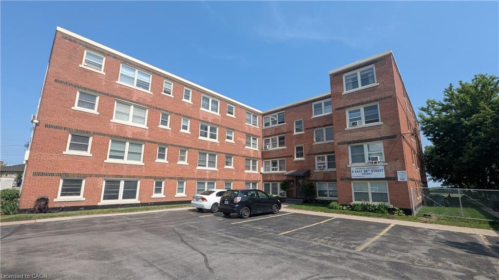 305c-5 East 36th Street Property Photo 2