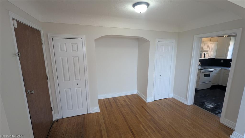 305c-5 East 36th Street Property Photo 3