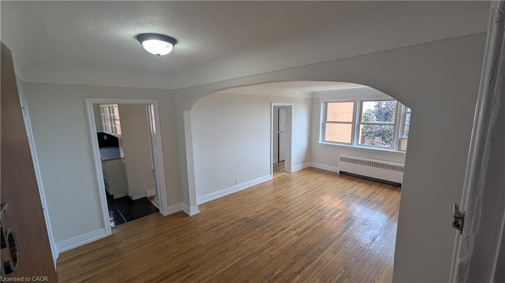 305c-5 East 36th Street Property Photo 4