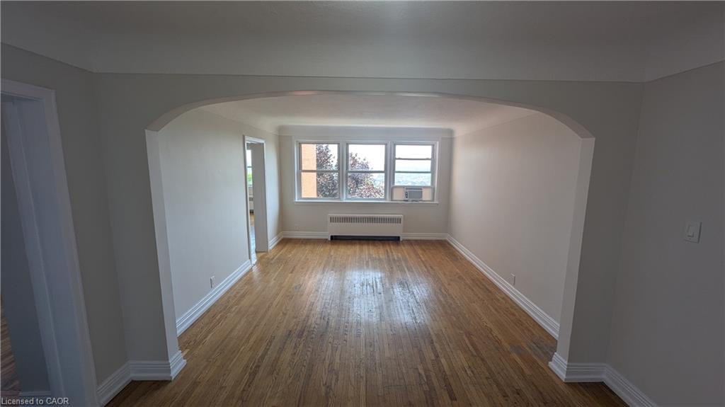 305c-5 East 36th Street Property Photo 5