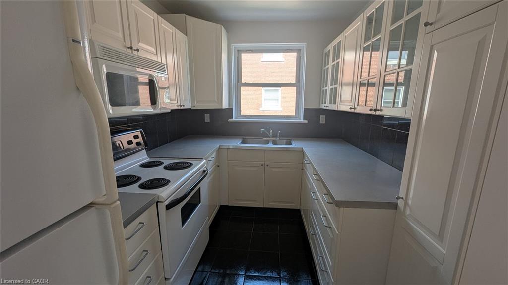 305c-5 East 36th Street Property Photo 7