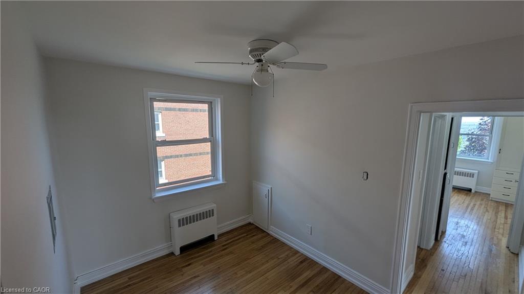 305c-5 East 36th Street Property Photo 9