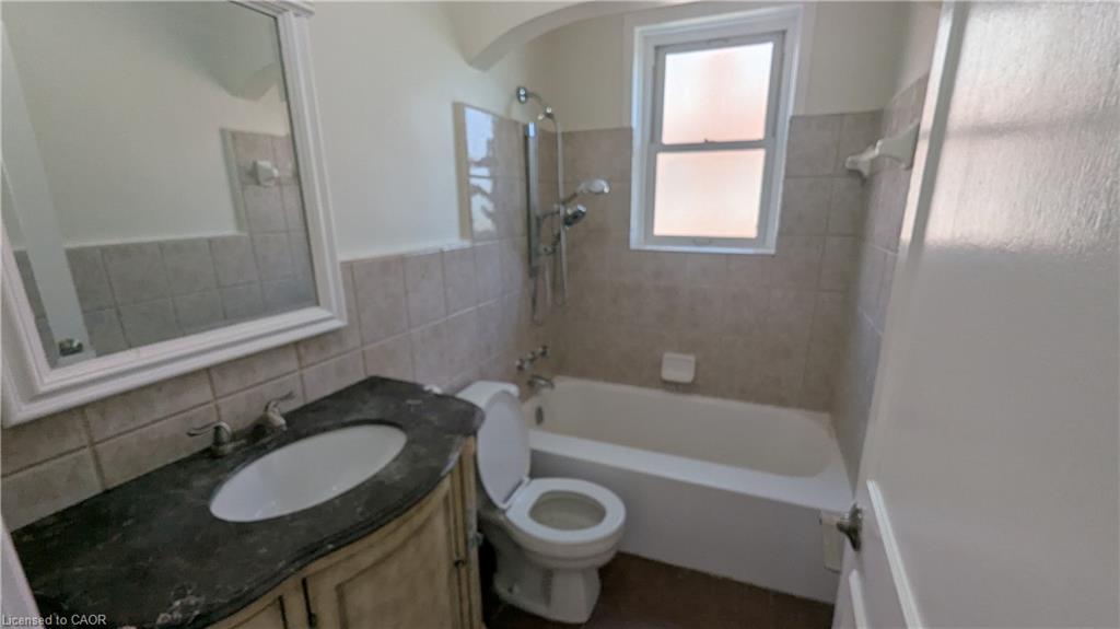 305c-5 East 36th Street Property Photo 10