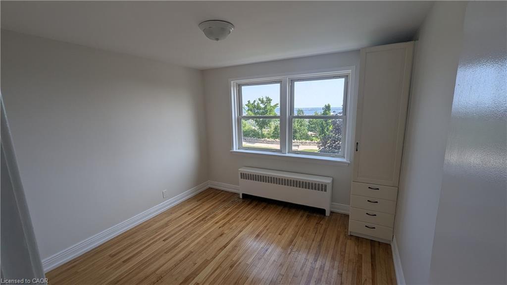 305c-5 East 36th Street Property Photo 11