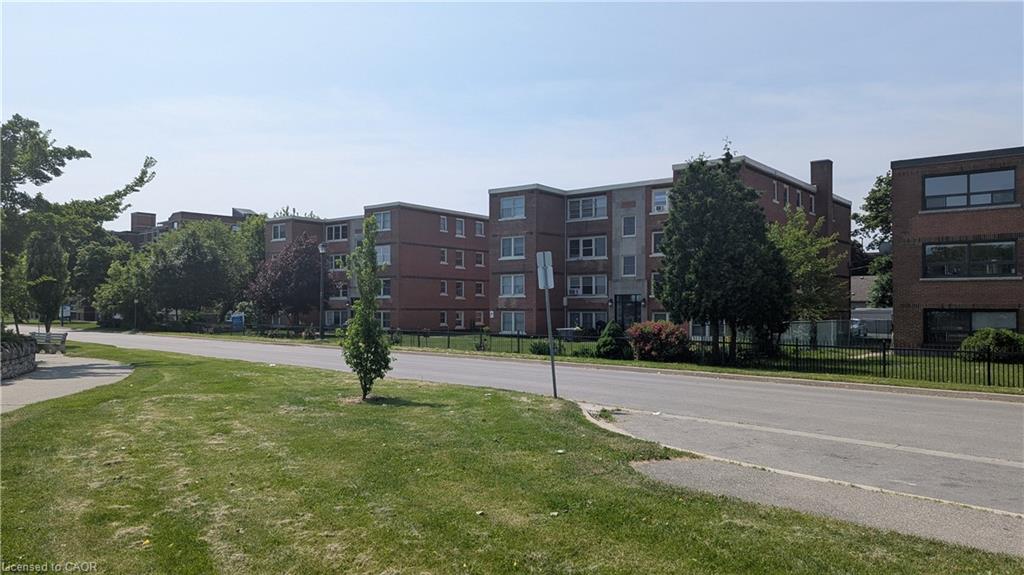 305c-5 East 36th Street Property Photo 12