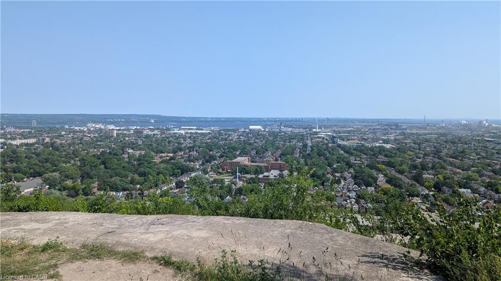 305c-5 East 36th Street Property Photo 13