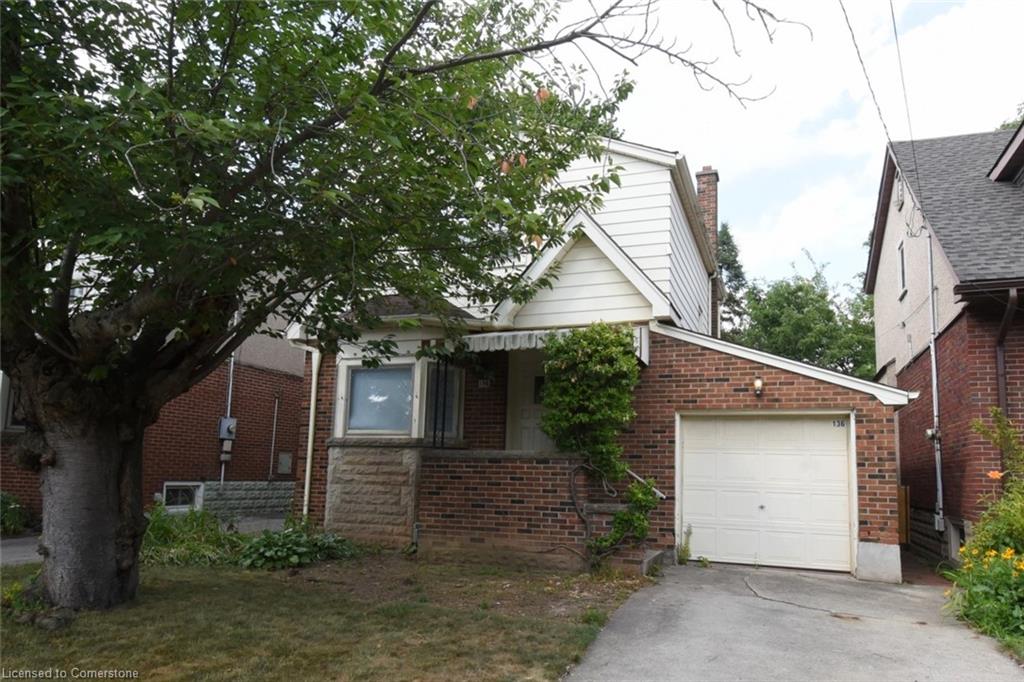 136 Glen Road Property Photo 1