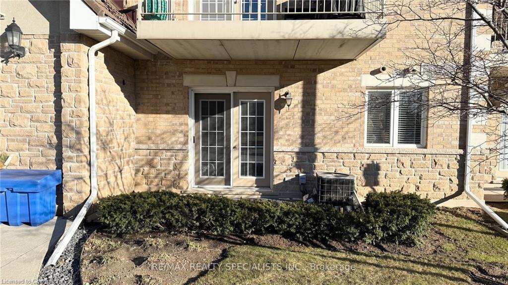 112-4016 Kilmer Drive Property Photo 1
