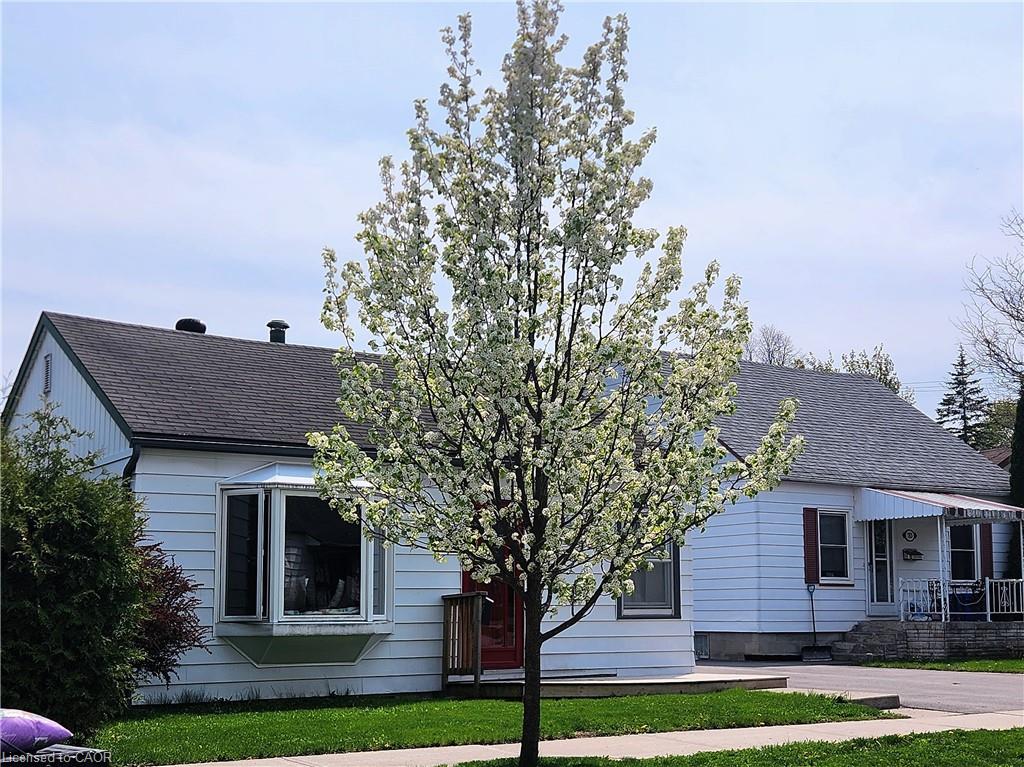 779 New Romaine Street Property Photo 3