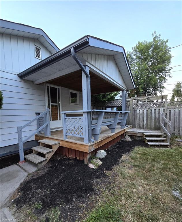 779 New Romaine Street Property Photo 6