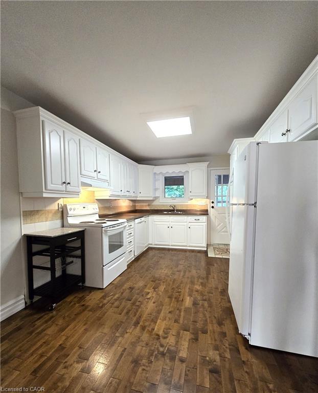 779 New Romaine Street Property Photo 8