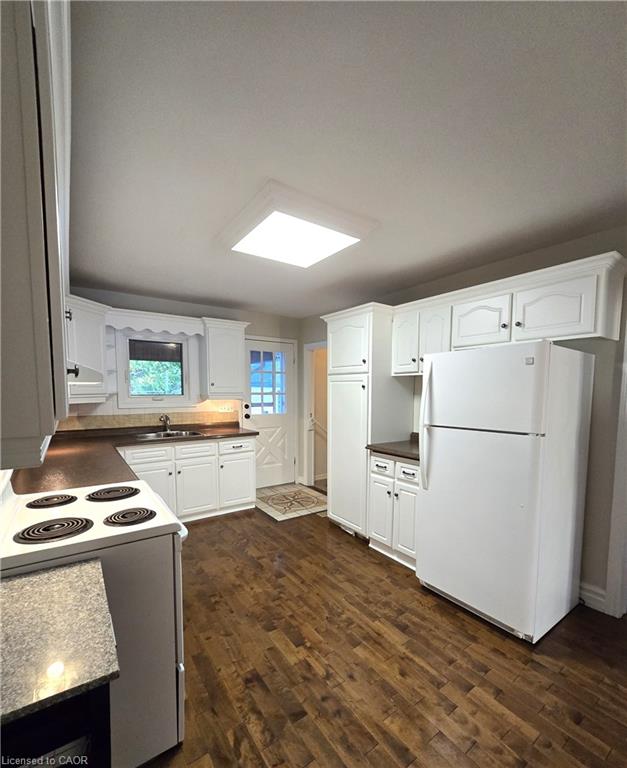 779 New Romaine Street Property Photo 9