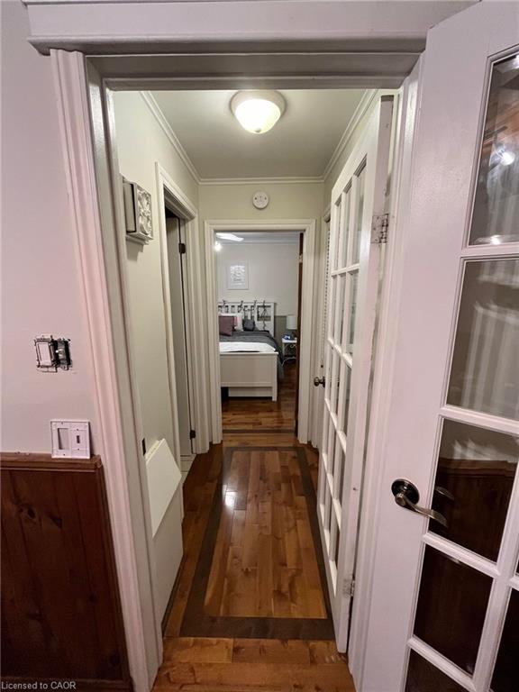 779 New Romaine Street Property Photo 11