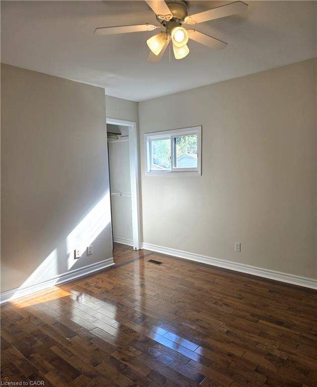 779 New Romaine Street Property Photo 17