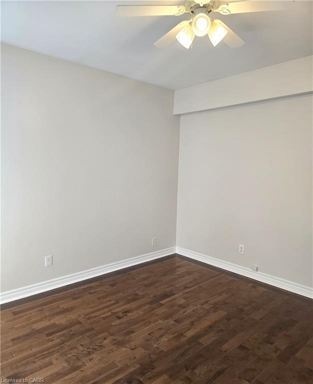 779 New Romaine Street Property Photo 18