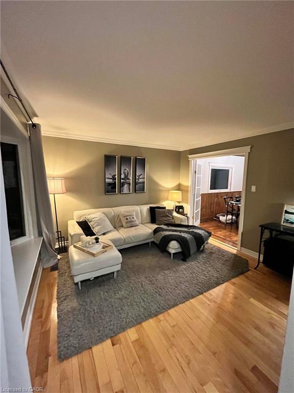 779 New Romaine Street Property Photo 19