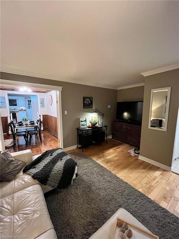 779 New Romaine Street Property Photo 20