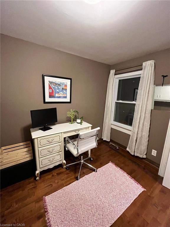 779 New Romaine Street Property Photo 21