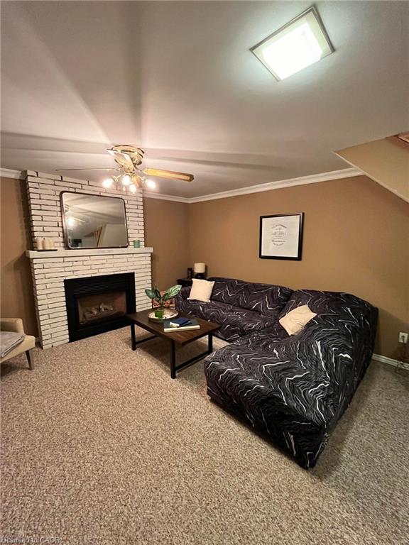 779 New Romaine Street Property Photo 24