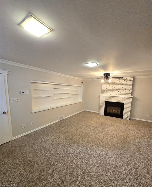 779 New Romaine Street Property Photo 25