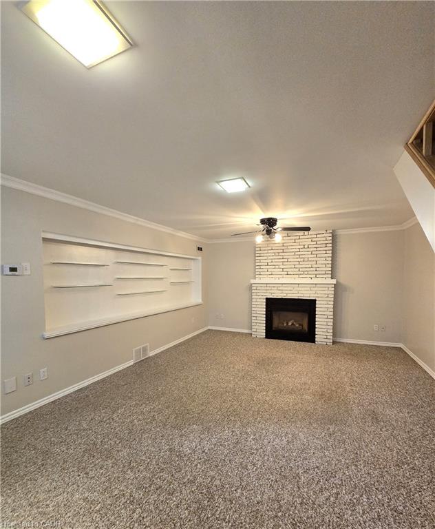 779 New Romaine Street Property Photo 27