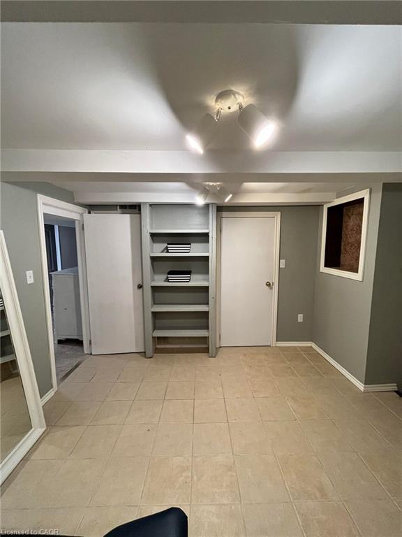 779 New Romaine Street Property Photo 28
