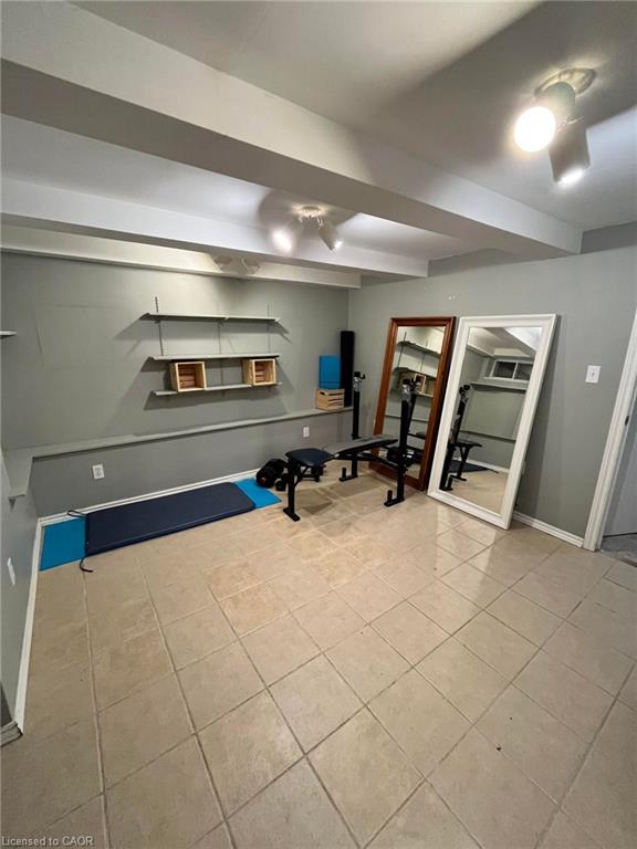779 New Romaine Street Property Photo 29