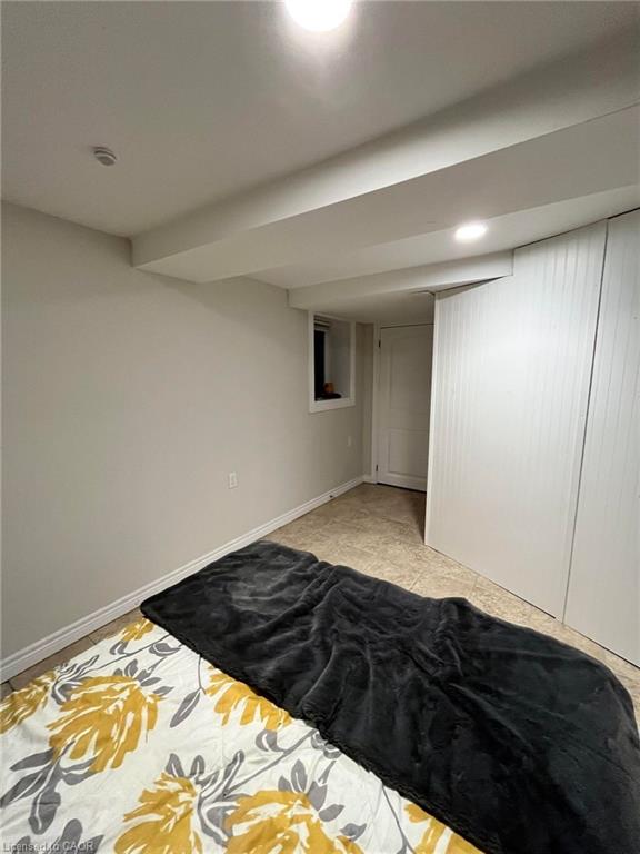 779 New Romaine Street Property Photo 31