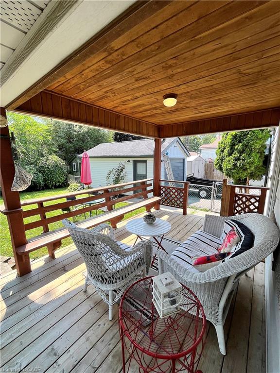 779 New Romaine Street Property Photo 34
