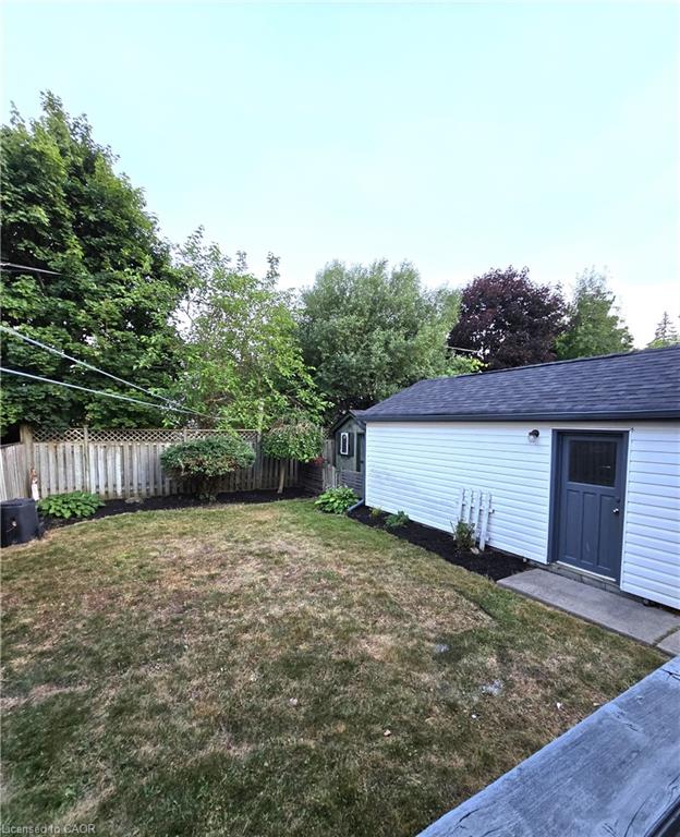 779 New Romaine Street Property Photo 35