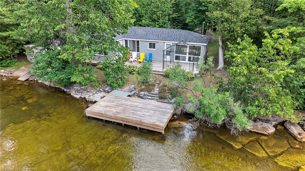 92 Shadow Lake Rd 28 Road