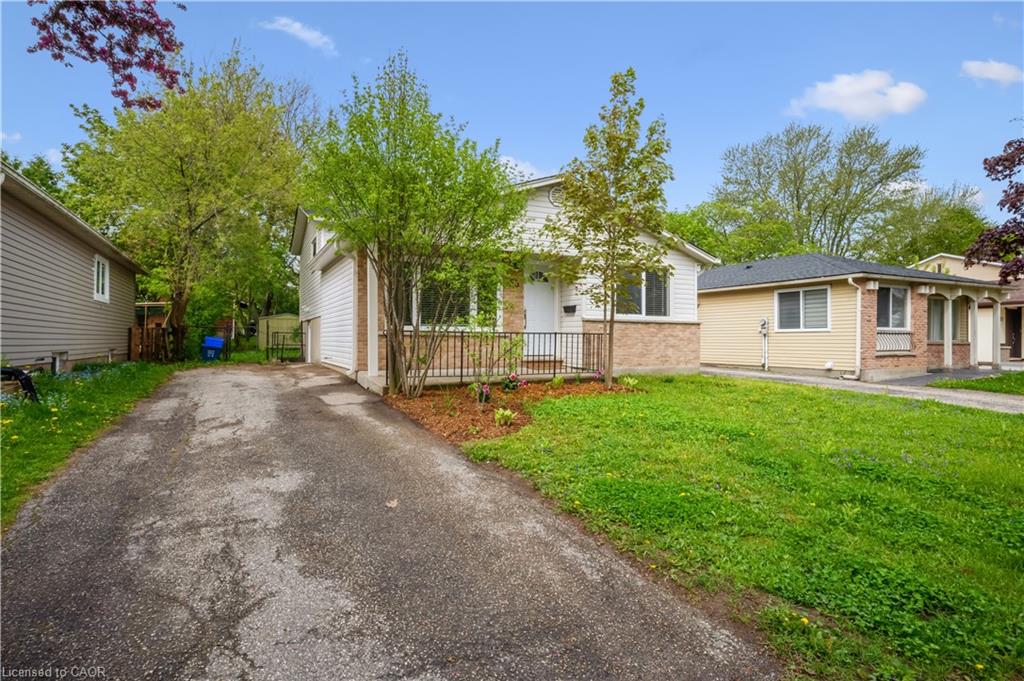 53 Karen Walk Property Photo 2