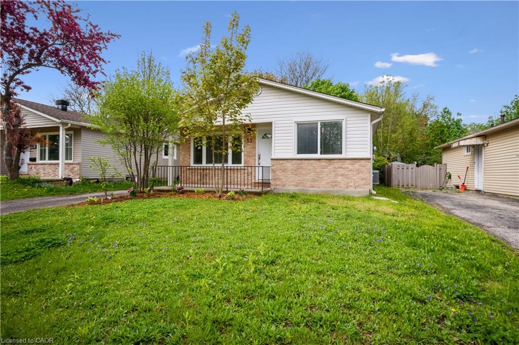 53 Karen Walk Property Photo 3