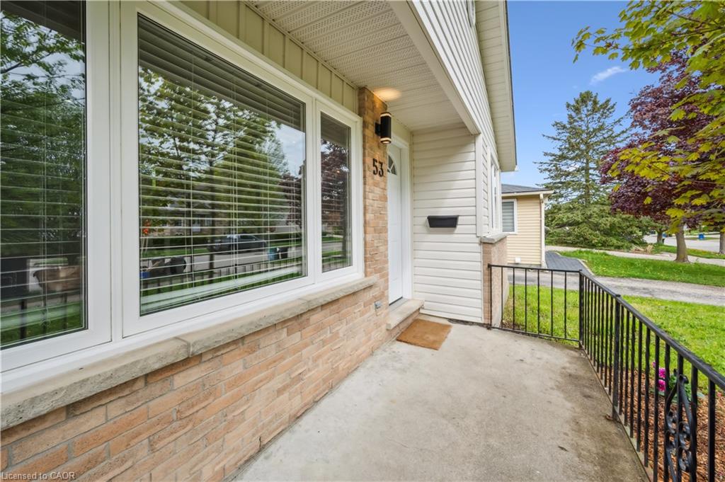 53 Karen Walk Property Photo 5