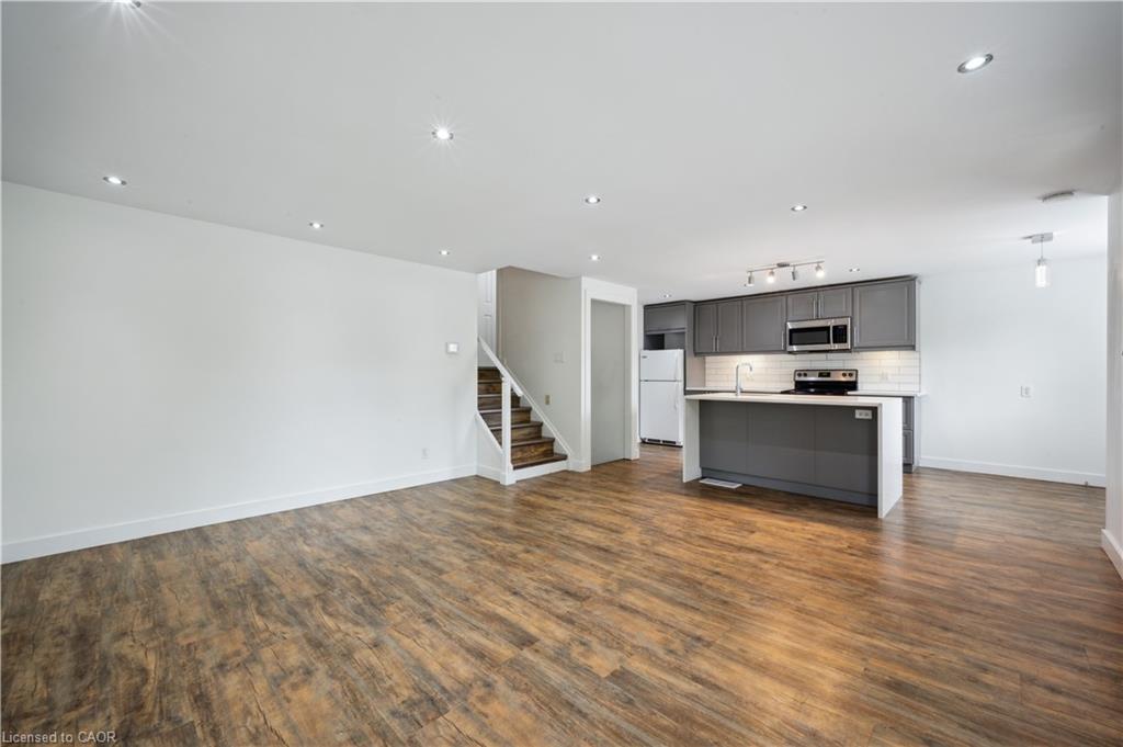 53 Karen Walk Property Photo 7