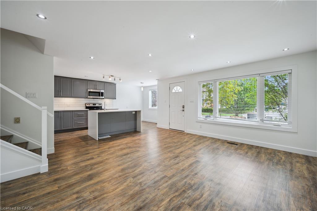 53 Karen Walk Property Photo 8