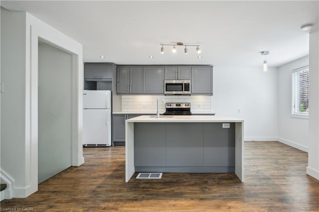 53 Karen Walk Property Photo 9