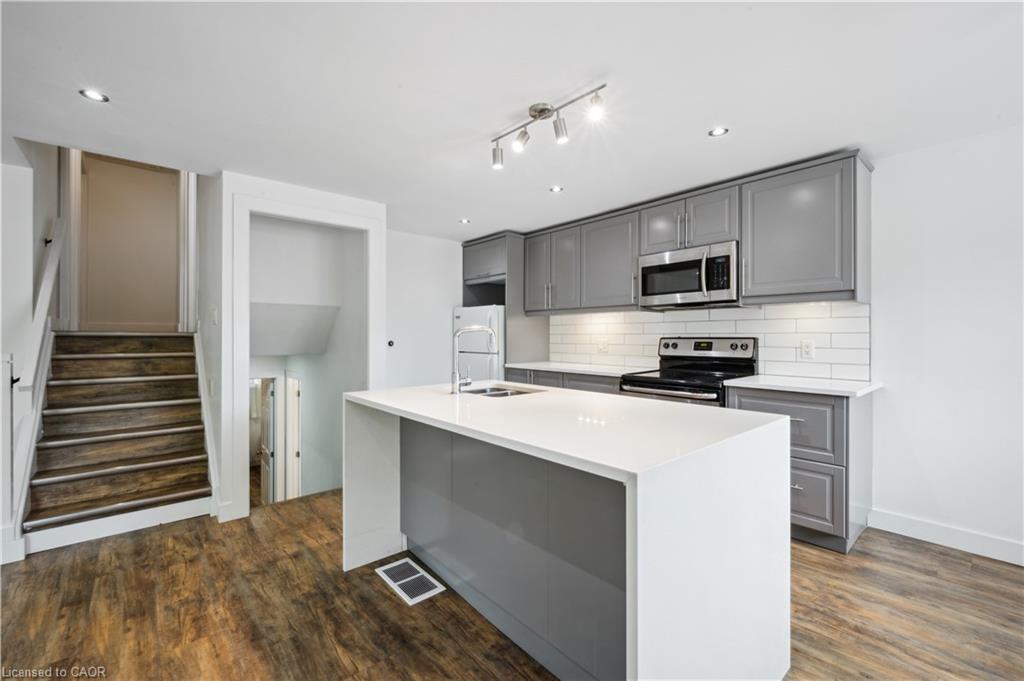 53 Karen Walk Property Photo 10