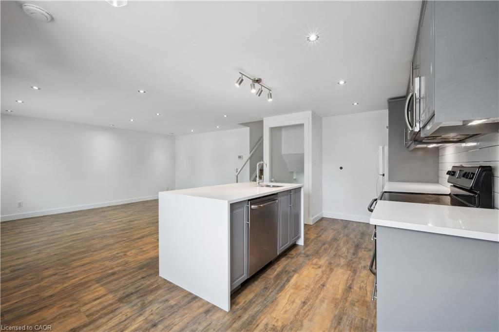 53 Karen Walk Property Photo 11