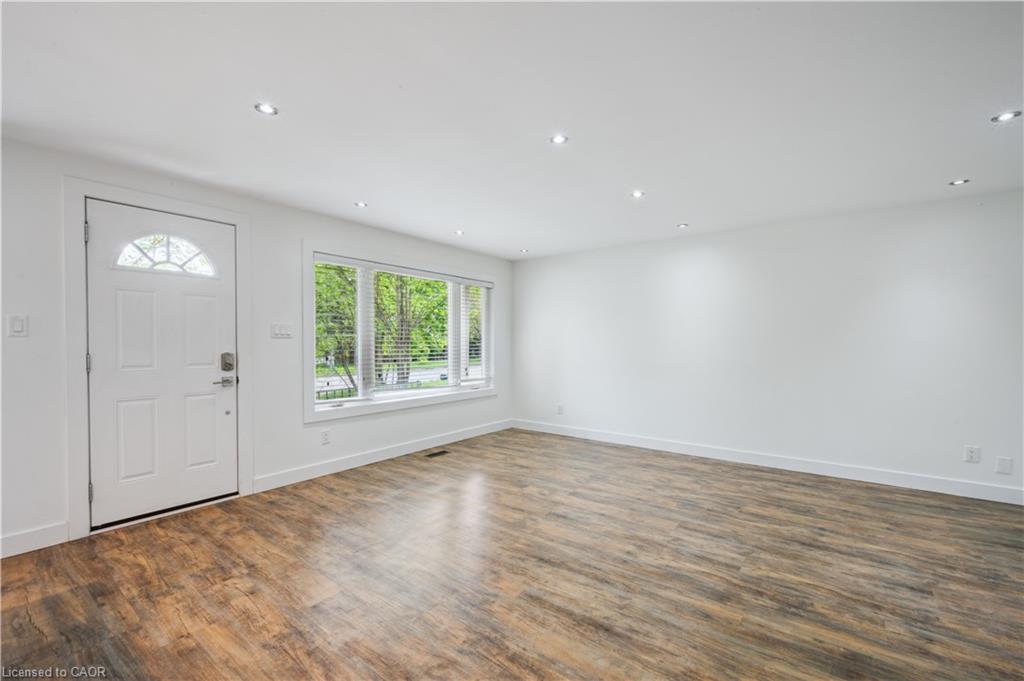 53 Karen Walk Property Photo 13