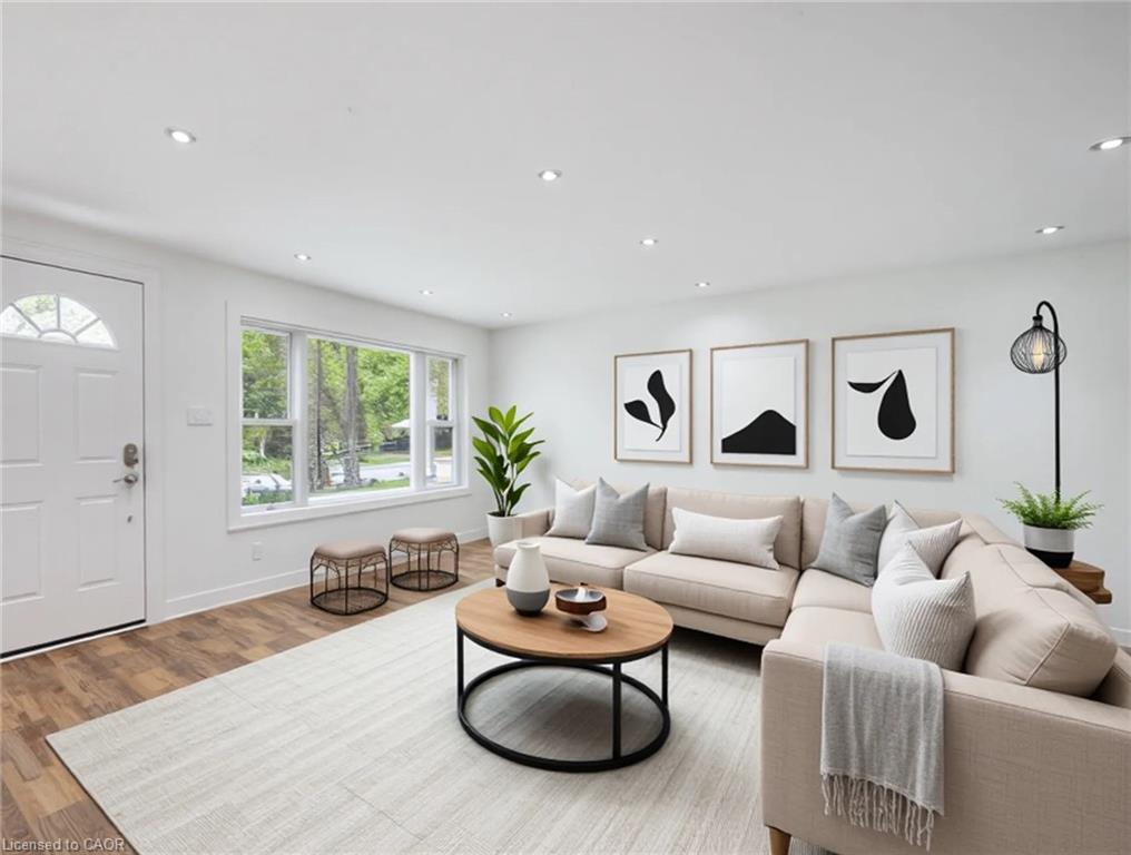 53 Karen Walk Property Photo 14