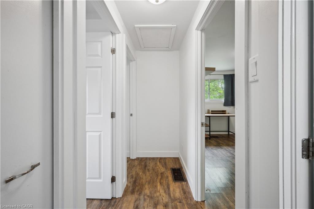 53 Karen Walk Property Photo 15