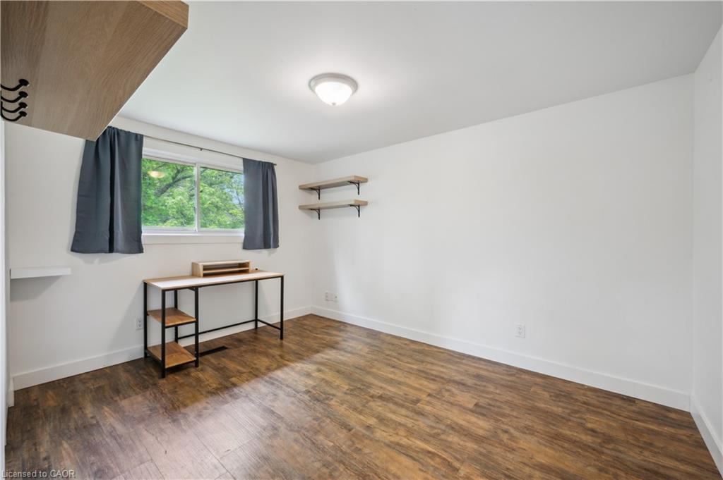 53 Karen Walk Property Photo 17